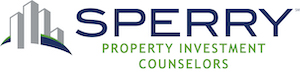 SPERRY – Property Investment Counselors | Robert Pliska
